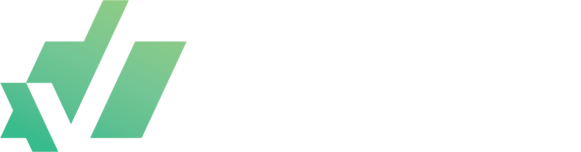 Videm Logo
